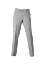 Брюки GARDEUR S11219/ANDY/014 S11219/ANDY/014