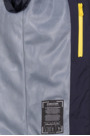 Куртка GEOX M9223E/T2495/F4386 M9223E/T2495/F4386