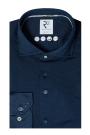 Сорочка R2 128.WSP.001/010-NAVY Сорочка R2 128.WSP.001/010-NAVY