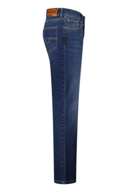 Джинсы GARDEUR H471221/NEO/7168