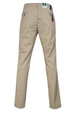 Брюки CLUB OF COMFORT S7922/Marvin/36