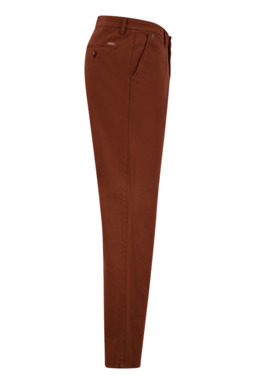 Брюки GARDEUR H60991/BONO/1028