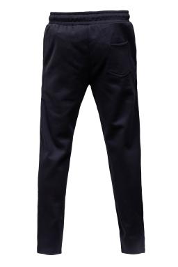 Спортивные брюки NAVIGARE NF2702/NAVY BLUE/3900