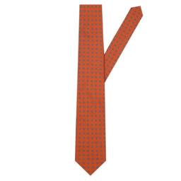 Галстук ATELIER F&B 8090