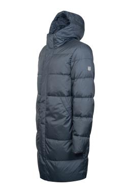 Пальто MADZERINI P206-1/FIM