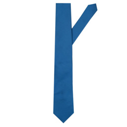 Галстук ATELIER F&B 8044/2