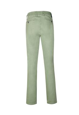 Брюки CLUB OF COMFORT S7901/Denver/77