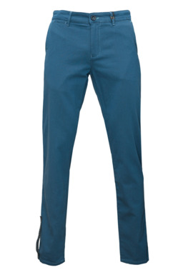 Брюки ENRICO CERINI 221422/30