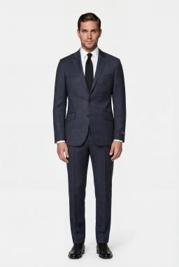 Костюм SARTORIA CLUB 21100/ANCONA/048