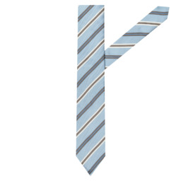 Галстук ATELIER F&B R 39