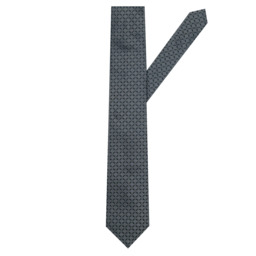 Галстук ATELIER F&B 8316/2