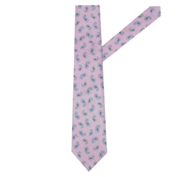 Галстук ATELIER F&B R 349/8