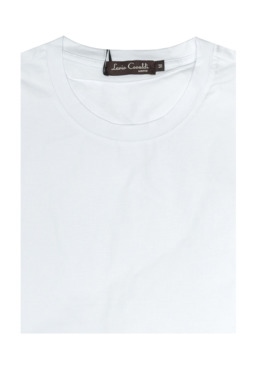 Футболка LARIO COVALDI 23889/1