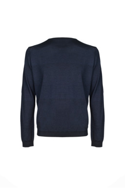 Джемпер FYNCH HATTON 1217-902-621