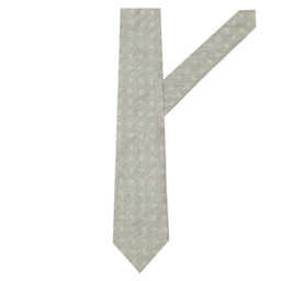 Галстук ATELIER F&B 76/8