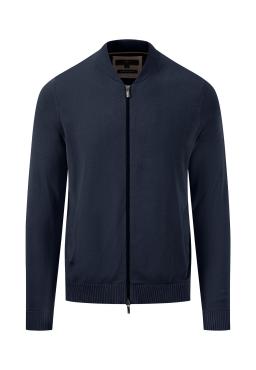 Кардиган FYNCH HATTON 1312-826-685