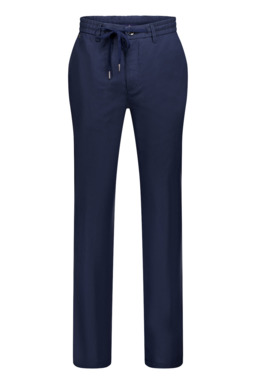 Брюки GARDEUR S310160/BAXTER-2/1069