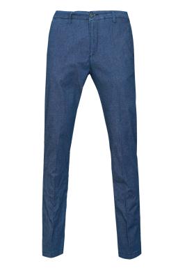 Джинсы NAVIGARE NG7015/DENIM