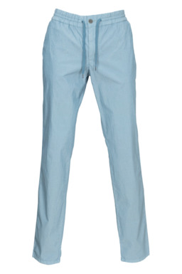 Брюки ALBERTO S1507/House/840