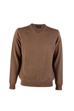 Джемпер FYNCH HATTON 142-701-712