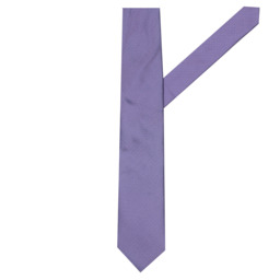 Галстук ATELIER F&B 106/8