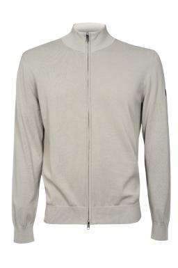 Кардиган NAVIGARE NG1006/CORDA