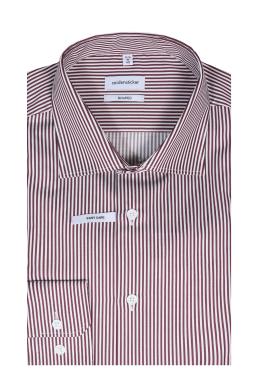 Фото рубашки Shaped Fit Рубашка SEIDENSTICKER