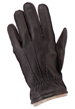Перчатки FYNCH HATTON 1209-0300-895