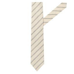 Галстук ATELIER F&B 82