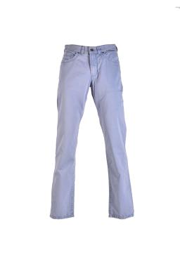 Джинсы GARDEUR S41085/NEVIO/066