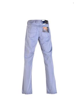 Джинсы GARDEUR S41085/NEVIO/066