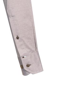 Фото рубашки Приталенный силуэт Рубашка R2