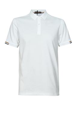 Поло LARIO COVALDI BE5779/1