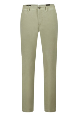 Брюки GARDEUR S69191/SUBWAY/1070