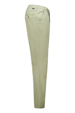 Брюки GARDEUR S412081/TONIC/1072