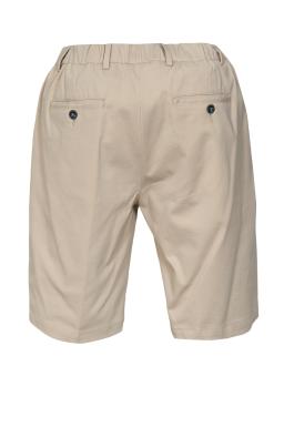 Шорты NAVIGARE NG9312/BEIGE