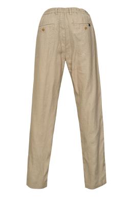 Брюки NAVIGARE NG8310/BEIGE