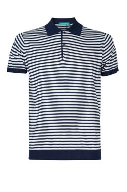 Поло CAIOMARIO ZD001/H015