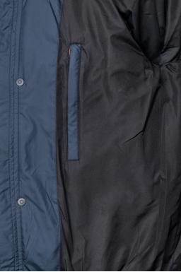 Куртка VIVACANA 64S-917M/PURPLISBLUE/2602