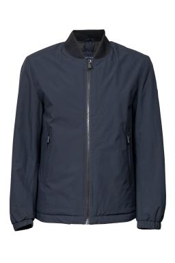 Куртка VIVACANA 64S-506M/DARK BLUE/3