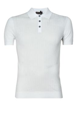 Поло LARIO COVALDI TSM685/3
