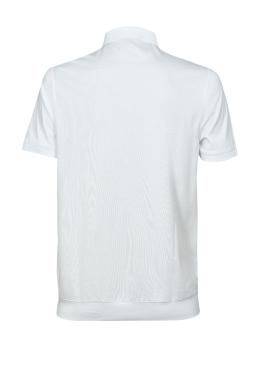 Поло LARIO COVALDI BE5166/1