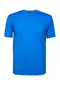 Футболка NAVIGARE NG6002/BLUETTE