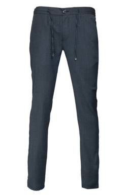 Брюки ENRICO CERINI 212450/20