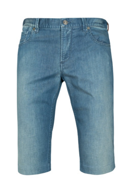 Шорты ALBERTO R S1566/Slipe/885