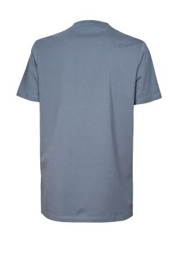 Футболка LARIO COVALDI 23888/59