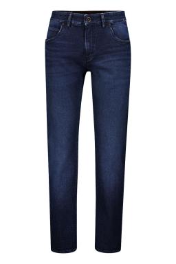 Джинсы GARDEUR H471311/TUCKER/7168