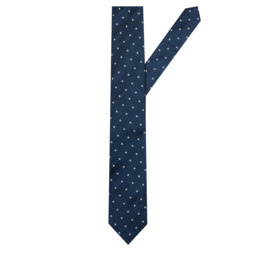 Галстук ATELIER F&B 8197/2