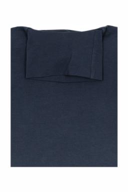 Водолазка LARIO COVALDI LC17-03/dark grey