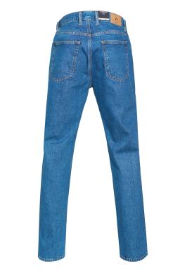 Джинсы ALBERTO H1369/Jive/836
